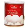 1 kg rasgulla
