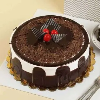 premium black forest cakes