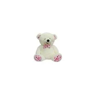 2_feet_height_teddy_bear_2900