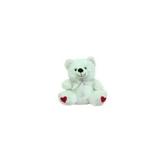 3 feet height teddy bear