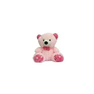 4 feet height teddy bear 