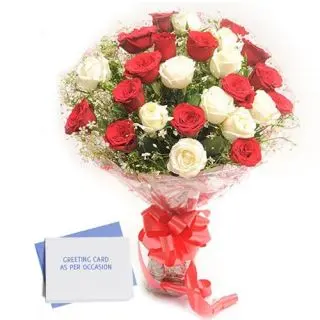 Admirable Beauty- Valentine's Day gift combo