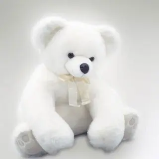 Bright Look 4 feet Teddy Bear 