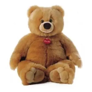 5 feet height teddy bear 