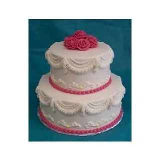 Colours of Cheers(3kg)