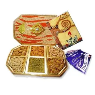 Diwali Hamper 3