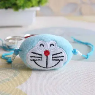 Doraemon rakhi 