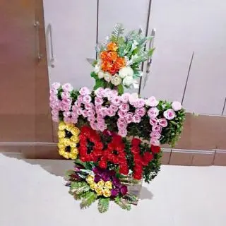 Flora beauty