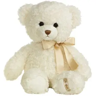 1 feet height teddy bear 