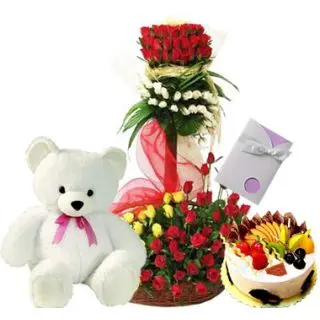 Someone Special 
