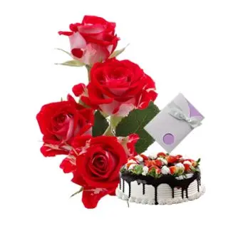 Speechless Love