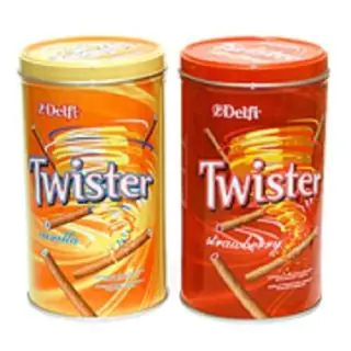 Twister-2