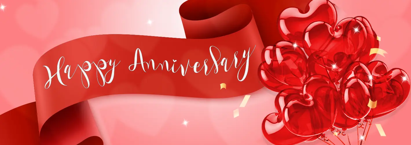 Anniversary