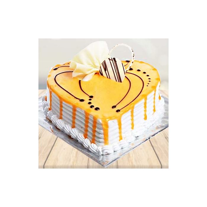 fruit cake| buy online cakes in lucknow kanpur