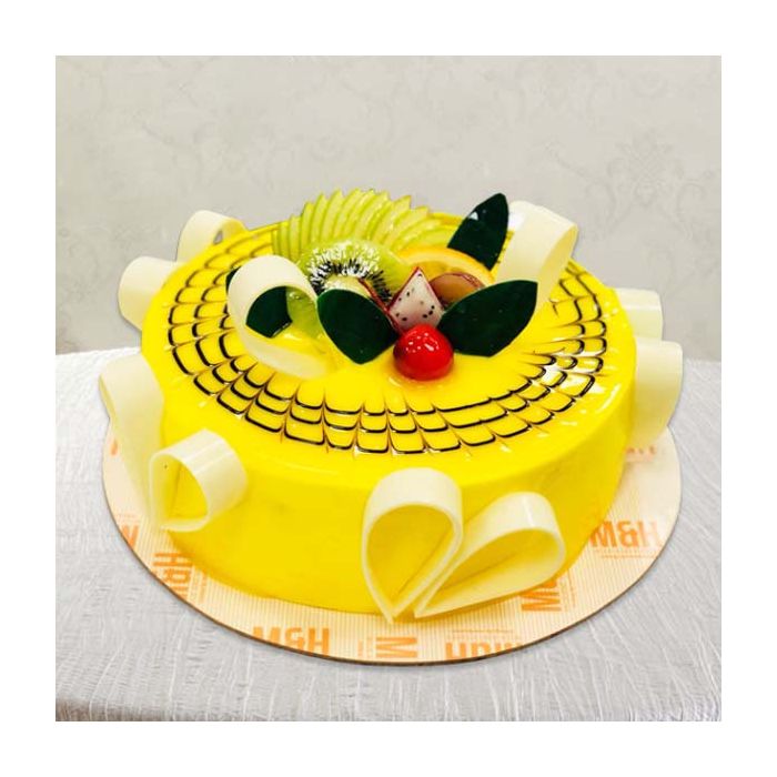 Donut Touch My Cake! | 55+ Amazing, Cool & Beautiful Birthday Cakes | Art &  Home #BirthdayCakes #CakeIdeas | Cake, Cool birthday cakes, Homemade  birthday cakes