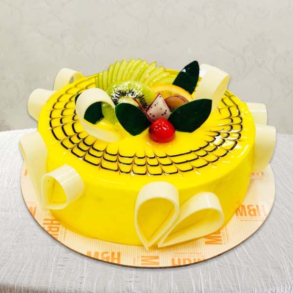 Romantic Beautiful Cake - Amazing Cake Ideas
