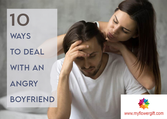 ways-to-deal-with-an-angry-boyfriend-gift-ideas-for-an-angry-boyfriend